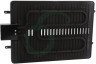 WMF FS1000050865 FS-1000050865 Grillplaat