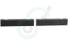 WMF FS1000050865 FS-1000050865 Grillplaat