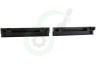 WMF FS1000050865 FS-1000050865 Grillplaat