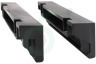 WMF FS1000050865 FS-1000050865 Grillplaat