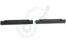 WMF FS1000050865 FS-1000050865 Grillplaat