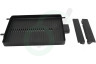 WMF FS1000050865 FS-1000050865 Grillplaat