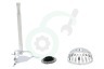 WMF Koffiezetapparaat FS1000050131 FS-1000050131 Klopper