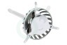 WMF Koffiezetapparaat FS1000050131 FS-1000050131 Klopper