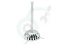 WMF Koffiezetapparaat FS1000050131 FS-1000050131 Klopper