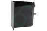 WMF SS8030001937 SS-8030001937 Opvangbak Koffiedik