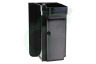 WMF SS8030001937 SS-8030001937 Opvangbak Koffiedik