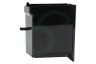 WMF SS8030001937 SS-8030001937 Opvangbak Koffiedik