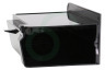 WMF SS8030001937 SS-8030001937 Opvangbak Koffiedik