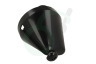 WMF Koffiezetapparaat FS1000050076 FS-1000050076 Houder Filterhouder