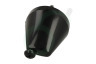 WMF Koffiezetapparaat FS1000050076 FS-1000050076 Houder Filterhouder