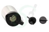 Technivorm 59865 Thermoskan 1,25 Liter