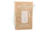 Technivorm 59865 Thermoskan 1,25 Liter