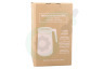 Technivorm 59865 Thermoskan 1,25 Liter