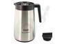 Technivorm 59865 Thermoskan 1,25 Liter