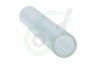 Technivorm 31100 Glasbuis