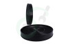 Faber Afzuigkap 112.0157.240 Filter Koolstof, F8
