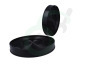 Faber Afzuigkap 112.0157.240 Filter Koolstof, F8