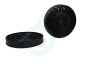 Faber Afzuigkap 112.0157.240 Filter Koolstof, F8