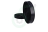 Faber Afzuigkap 112.0157.240 Filter Koolstof, F8
