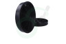 Faber Afzuigkap 112.0157.240 Filter Koolstof, F8