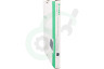 AEG Afzuigkap 112.0157.243 Filter Koolstof, F9