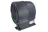 Faber Afzuigkap 133.0047.748 Afzuigkapmotor Compleet, Cronos