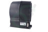 Faber Afzuigkap 133.0047.748 Afzuigkapmotor Compleet, Cronos