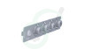 Faber Afzuigkap 133.0488.754 Knop Knoppenset