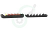 Faber Afzuigkap 133.0017.064 Bedieningspaneel Module