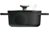 BergHOFF 3950575 LEO RECYCLED Kookpan Antikleef Phantom 20cm