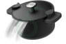 BergHOFF 3950575 LEO RECYCLED Kookpan Antikleef Phantom 20cm