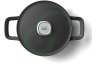 BergHOFF 3950575 LEO RECYCLED Kookpan Antikleef Phantom 20cm