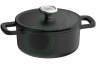 BergHOFF 3950575 LEO RECYCLED Kookpan Antikleef Phantom 20cm