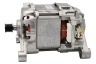 Koenic 1KWF71418C/97 Wasmachine Motor 