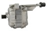 Cylinda FTTK 5685X 7161549400 PRIVATE LABEL Wasmachine Motor 