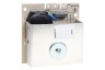 Bru EL8148BS 7149343000 PRIVATE LABEL Wasmachine Elektronica 