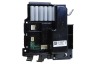 Smeg WHT712LES 7158341200 ISPB1 XJ12HOEMBESTLOWTS Wasmachine Module-print 