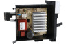 Cylinda FT 5486X 7145745000 PRIVATE LABEL Wasmachine Module-print 