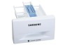 Samsung WW80K5400WW WW80K5400WW/EN FWM,SEBN,NL,8 Wasmachine Zeepbak 