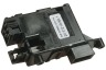 Neff R4380X0EU/08 TV60 Wasdroger Elektronica 