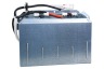Beko 7187671500 DNM DC7230PL2-TUR B1 CND S PL2 Droogautomaat Verwarmingselement 