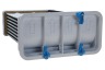 Ariston-Blue Air Wasdroger Condensor 