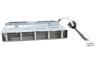 Haier HD80-B636W-DF 31101906 Wasdroger Verwarmingselement 