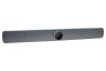 Juno-electrolux JSI76254XR 911424015 06 Vaatwasmachine Sproeiarm