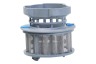 Bosch SCE53M05AU/05 Vaatwasser Filter 