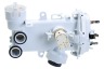 Bosch SHX45L05UC/58 Vaatwasser Verwarmingselement 