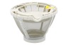 Miele CLASSIC (DE) G644PLUS Vaatwasser Filter 