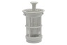Tricity bendix BDW45 911731015 01 Vaatwasser Filter 