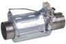 Tricity bendix DH104W 911911018 00 Vaatwasser Verwarmingselement 